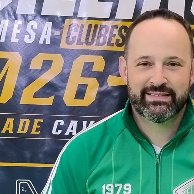 Publicação da AFUMEPA no Instagram: 🥈🇧🇷 ELISANDRO MANSUR É VICE-CAMPEÃO BRASILEIRO ADULTO!