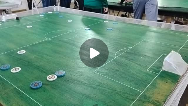 Publicação da AFUMEPA no Instagram: Elisandro Mansur on fire no Brasileirão Jaguarão Cavados 2026!!
